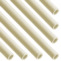 PVC Plastic Pipe